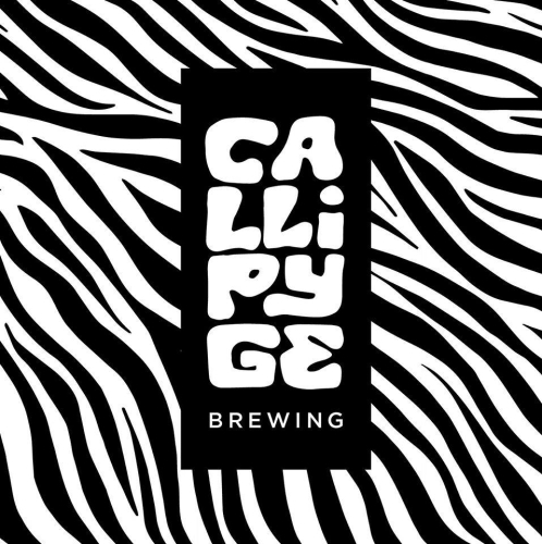 Logo Callipyge
