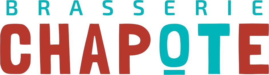 Logo Chapote