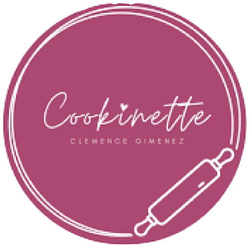 Logo Cookinette
