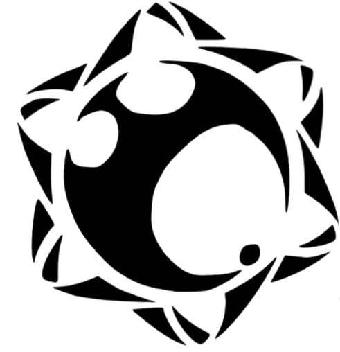 Logo GMTX Brewery