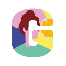 Logo Goguette cocktail vigneron