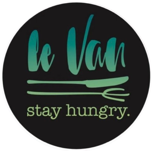 Logo Le Van