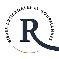 Logo La Riboterie