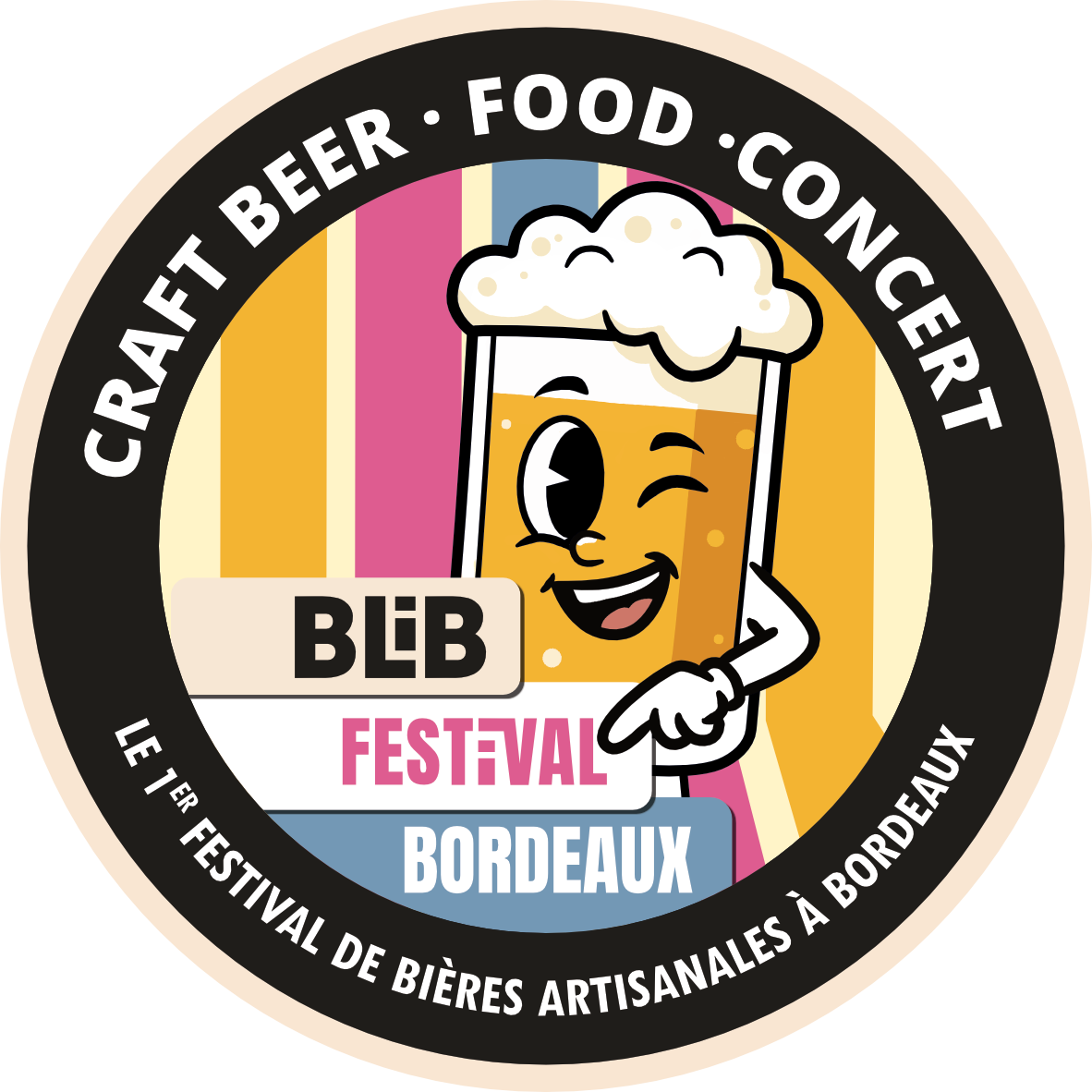 Sous Bock 2026