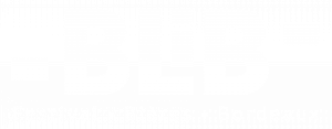 logo BLIB Festival Bières Bordeaux