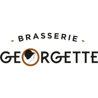 BRASSERIE GEORGETTE