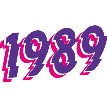 1989-brewing