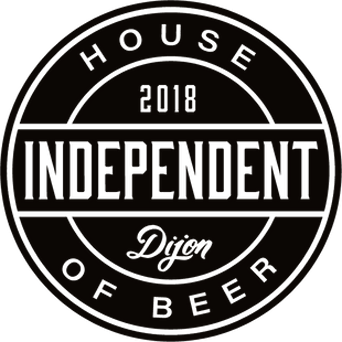 INDEPENDENT-HOUSE