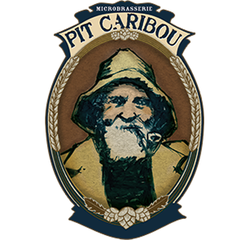 PIT-CARIBOU