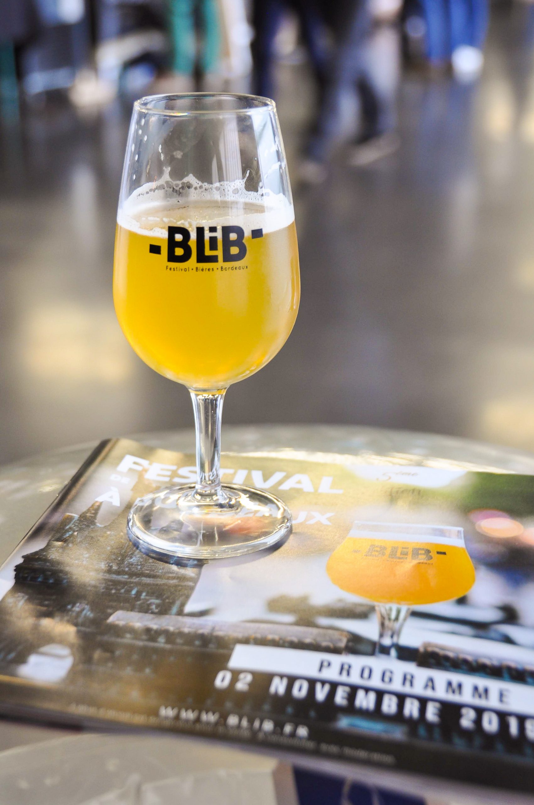 Asso_BLIB_Festival_Bières_Bordeaux_Hangar14_2019 (130)