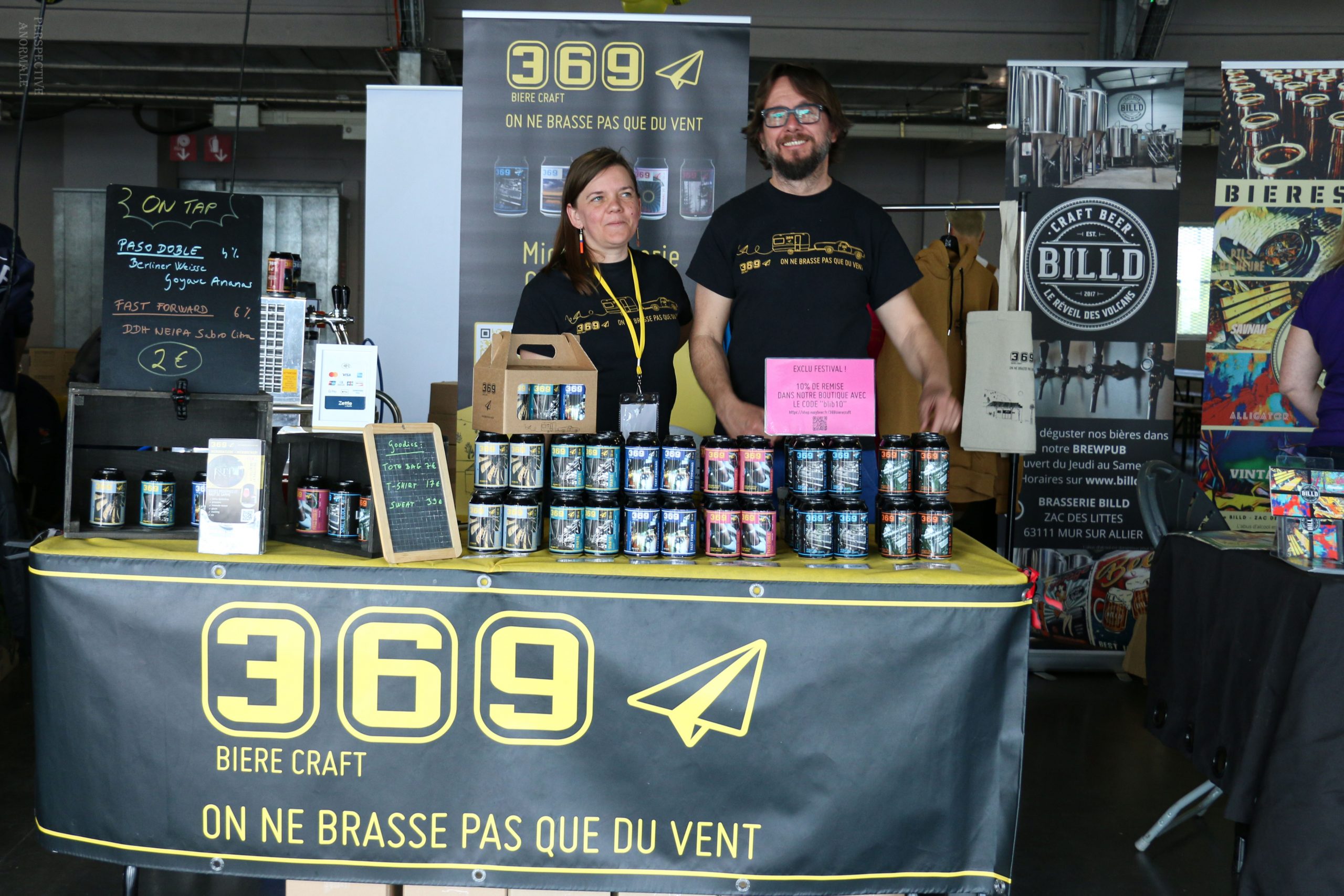 Asso_BLIB_Festival_Bières_Bordeaux_Hangar14_2023 (17)