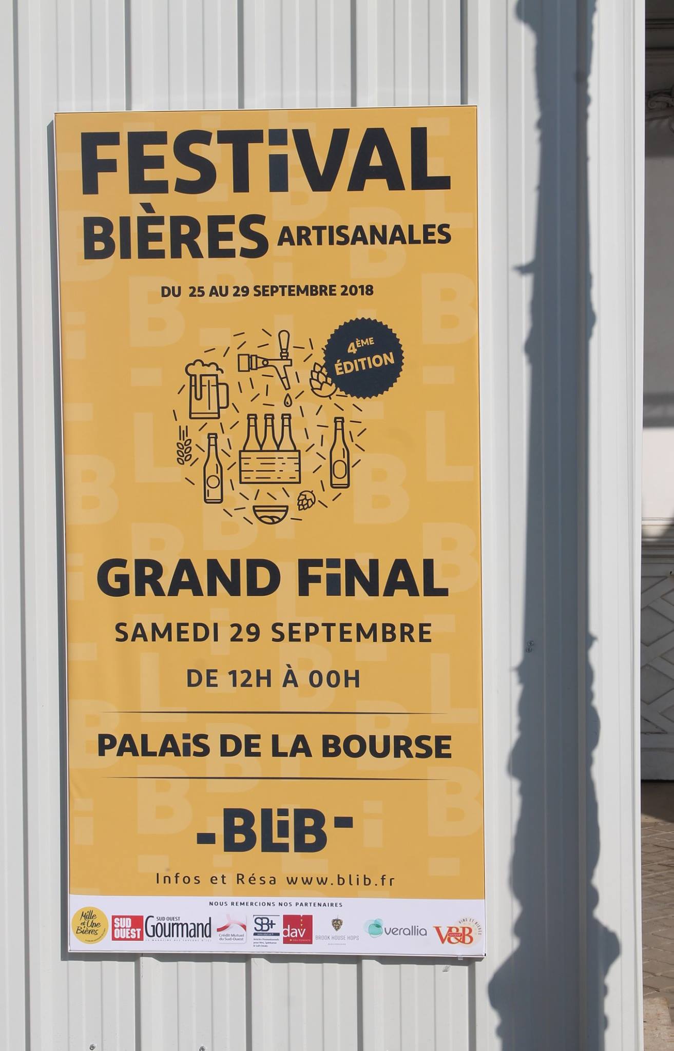 Asso_BLIB_Festival_Bières_Bordeaux_Palais_de_la_Bourse_2018 (40)