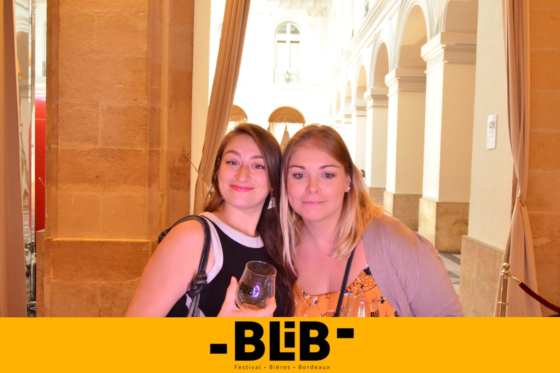 Asso_BLIB_Photobooth_Festival_Bières_Bordeaux_2018 (10)