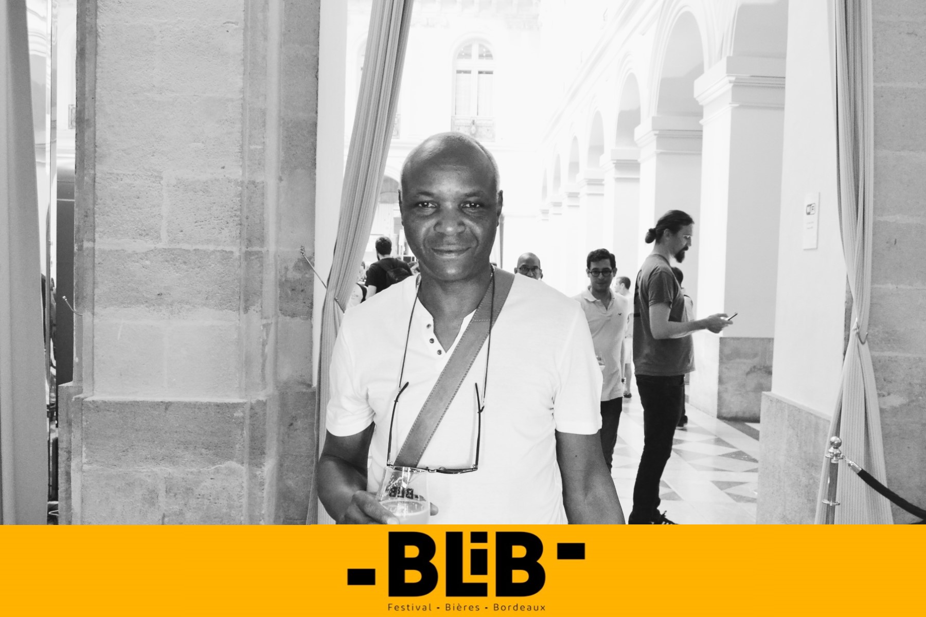 Asso_BLIB_Photobooth_Festival_Bières_Bordeaux_2018 (101)