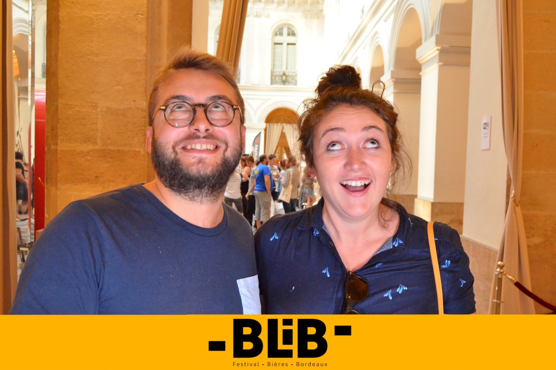 Asso_BLIB_Photobooth_Festival_Bières_Bordeaux_2018 (106)