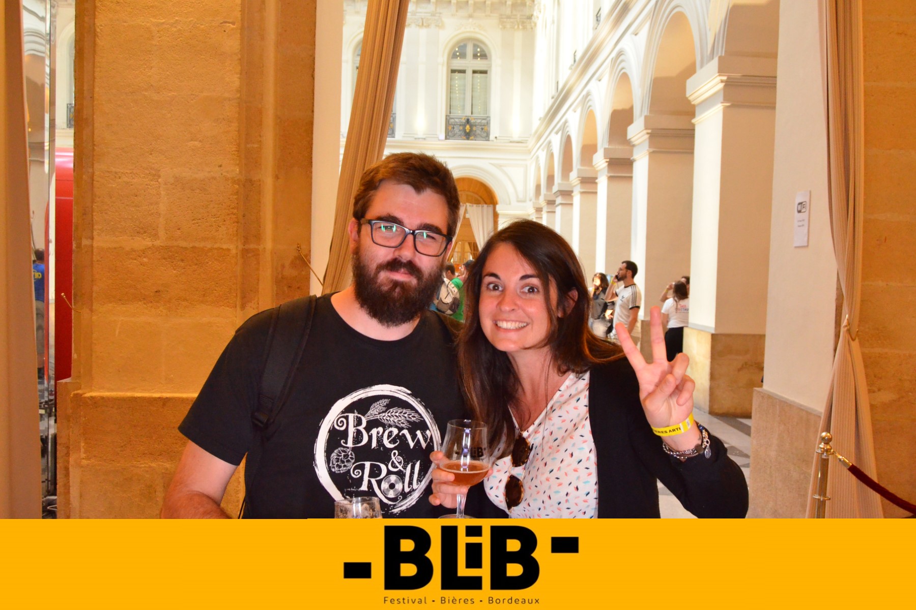 Asso_BLIB_Photobooth_Festival_Bières_Bordeaux_2018 (118)