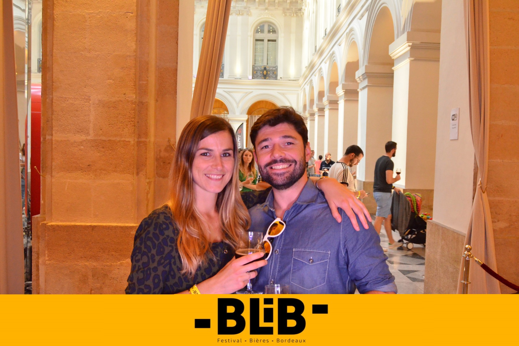 Asso_BLIB_Photobooth_Festival_Bières_Bordeaux_2018 (124)
