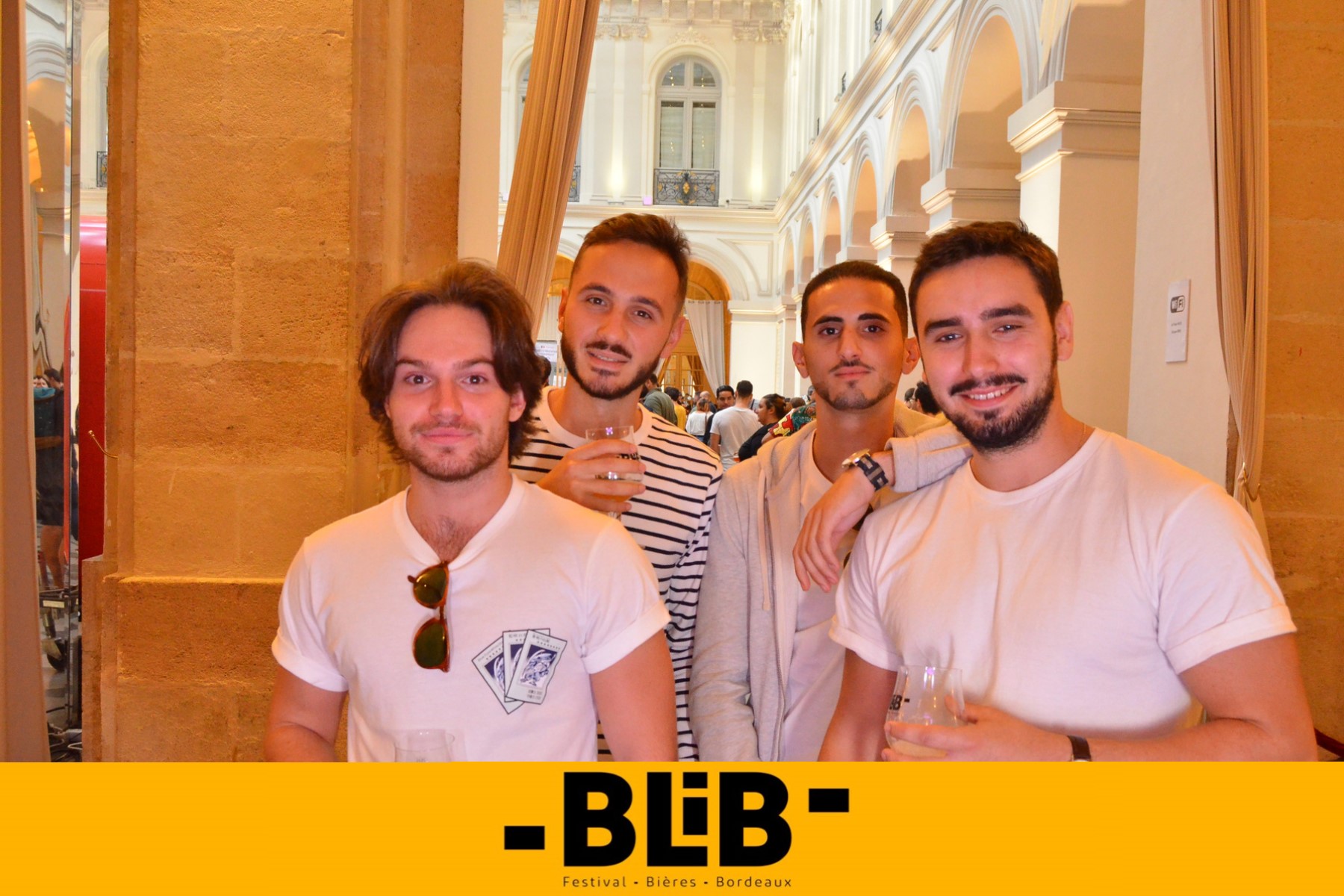 Asso_BLIB_Photobooth_Festival_Bières_Bordeaux_2018 (136)