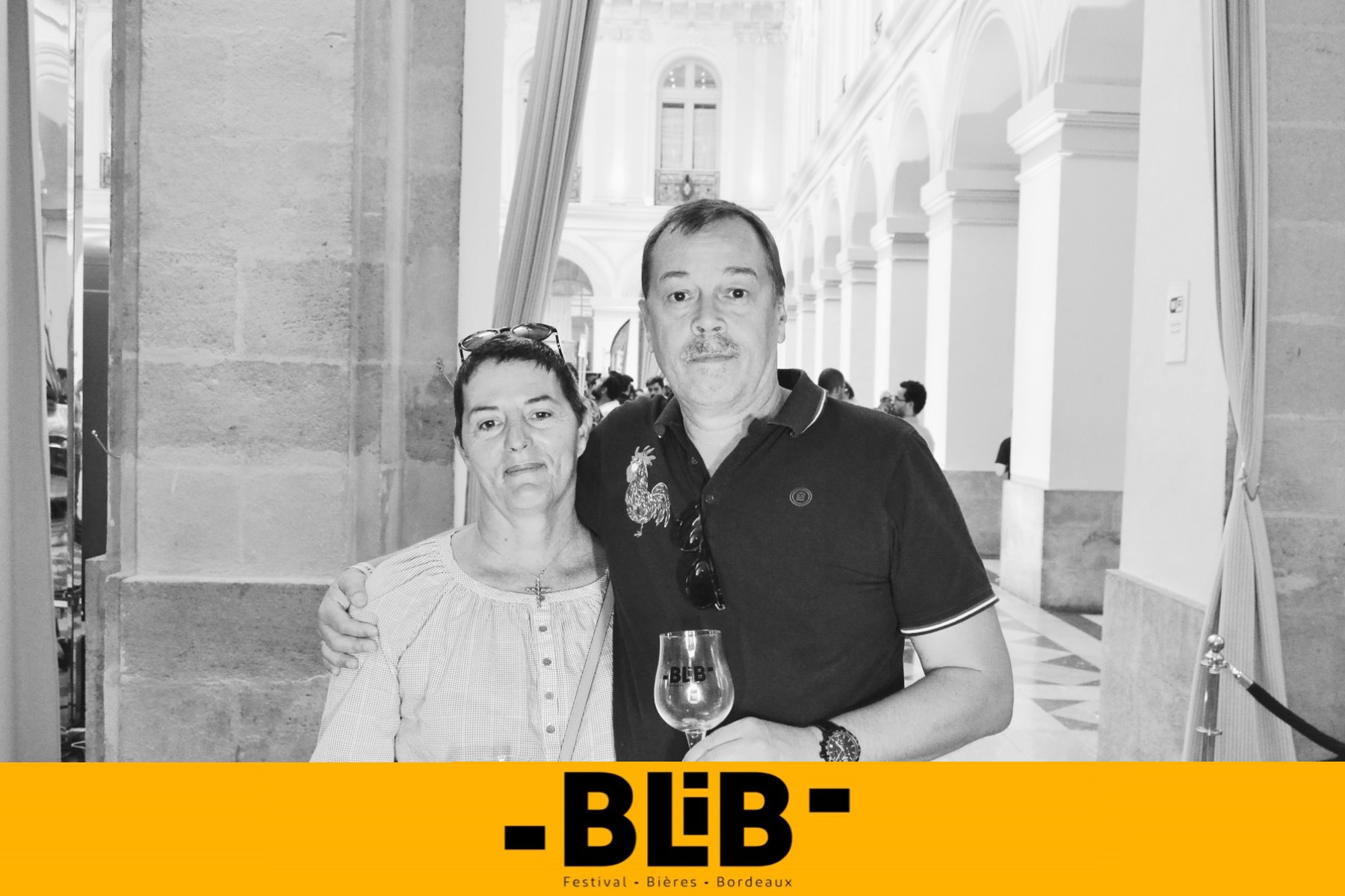 Asso_BLIB_Photobooth_Festival_Bières_Bordeaux_2018 (137)
