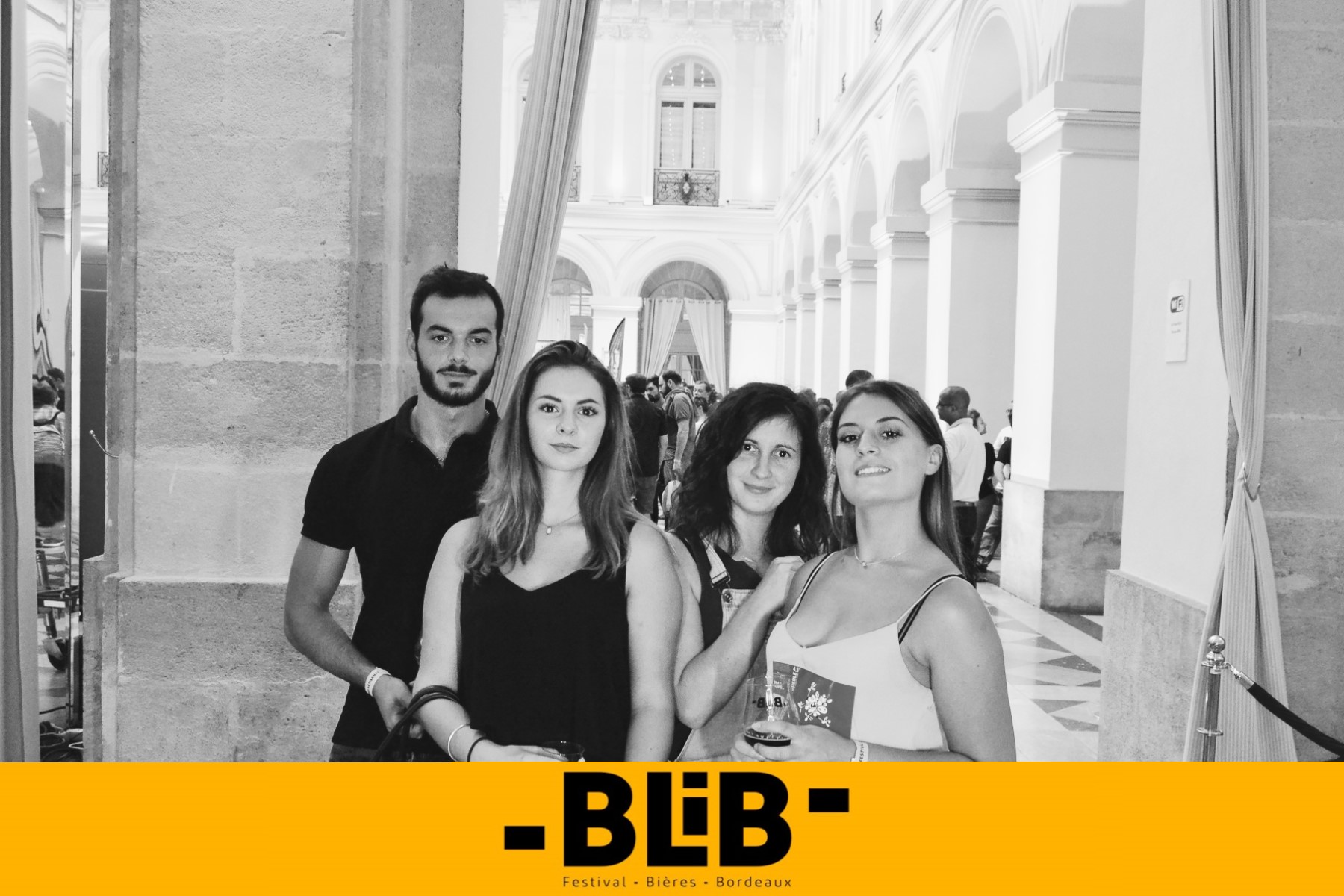 Asso_BLIB_Photobooth_Festival_Bières_Bordeaux_2018 (138)