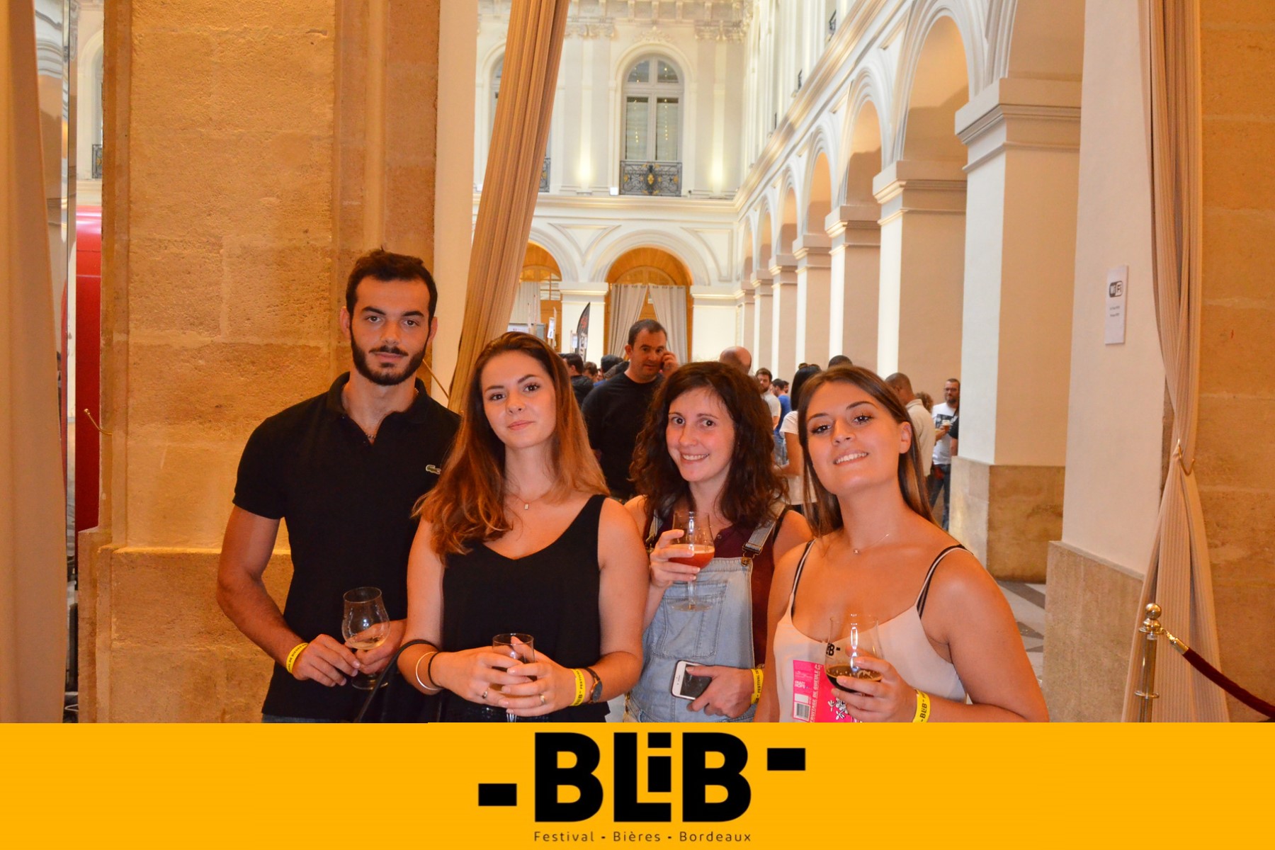 Asso_BLIB_Photobooth_Festival_Bières_Bordeaux_2018 (139)