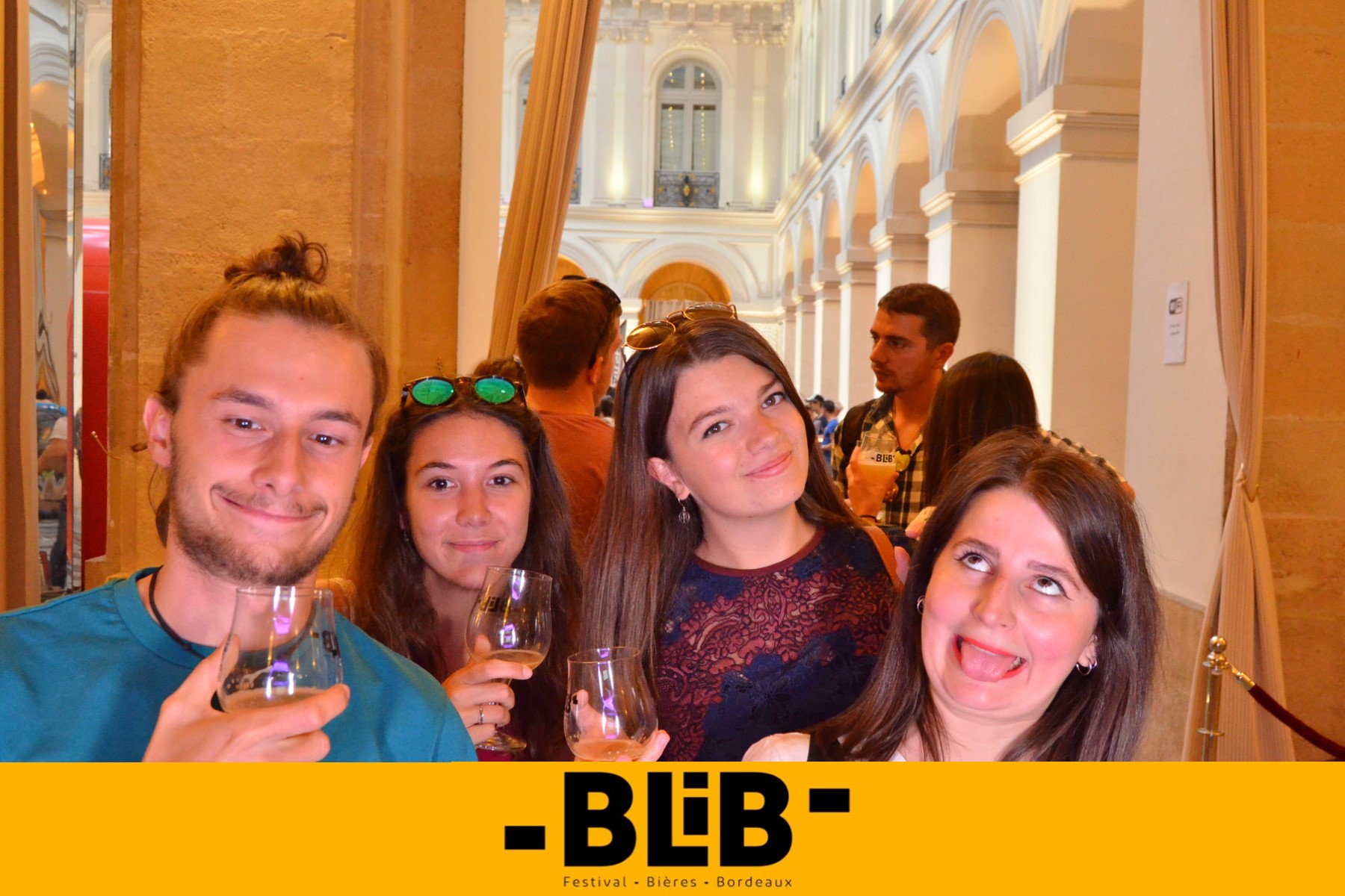 Asso_BLIB_Photobooth_Festival_Bières_Bordeaux_2018 (148)