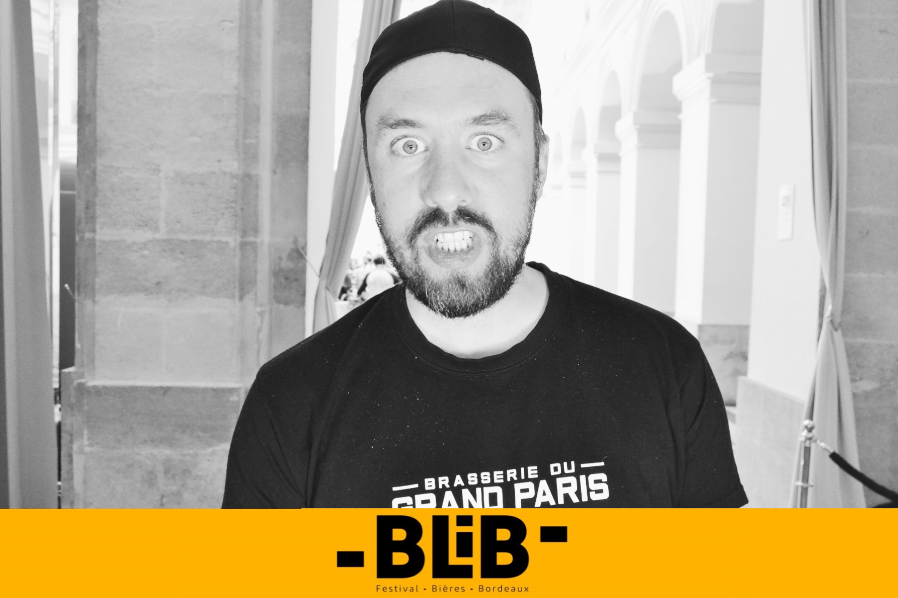 Asso_BLIB_Photobooth_Festival_Bières_Bordeaux_2018 (17)