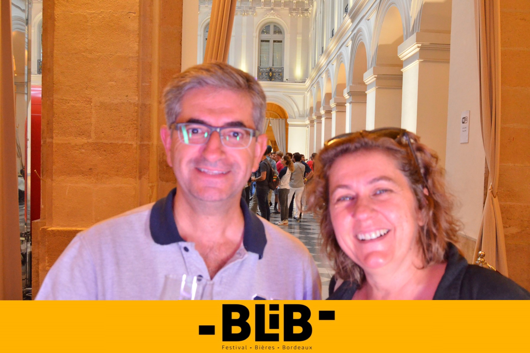 Asso_BLIB_Photobooth_Festival_Bières_Bordeaux_2018 (172)