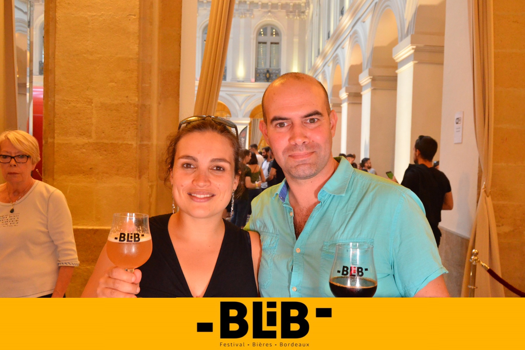 Asso_BLIB_Photobooth_Festival_Bières_Bordeaux_2018 (175)