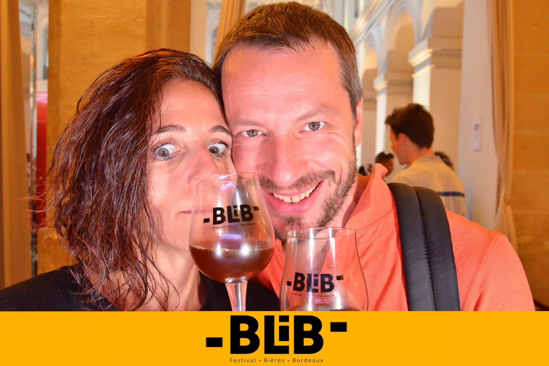 Asso_BLIB_Photobooth_Festival_Bières_Bordeaux_2018 (183)