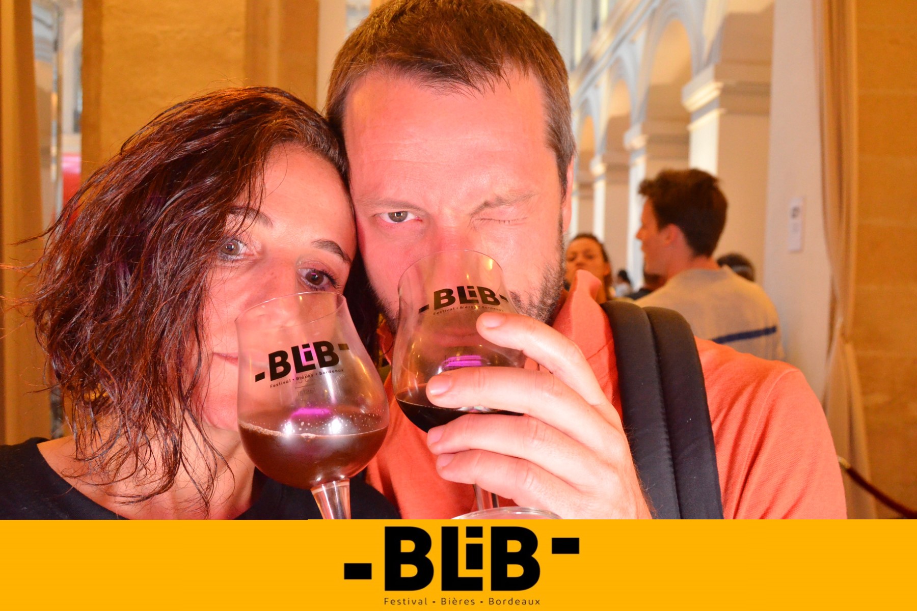 Asso_BLIB_Photobooth_Festival_Bières_Bordeaux_2018 (184)