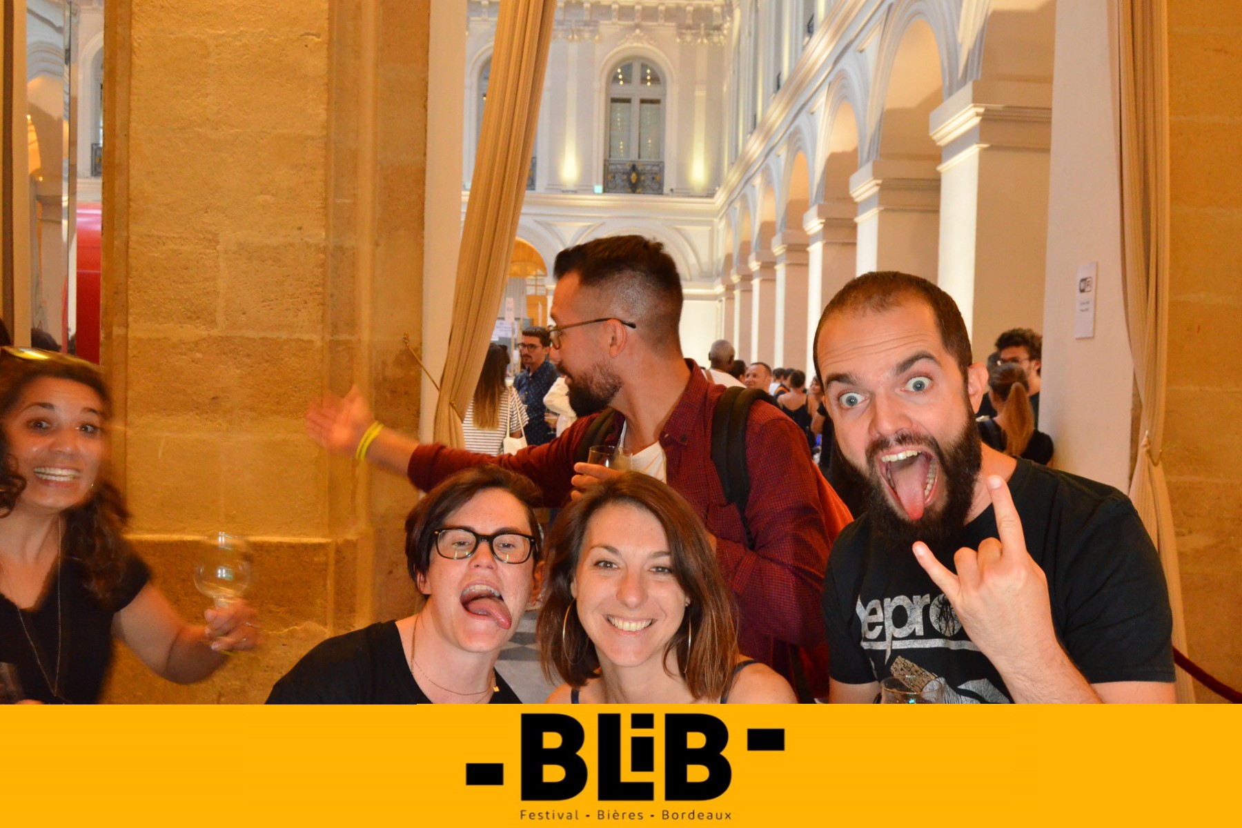 Asso_BLIB_Photobooth_Festival_Bières_Bordeaux_2018 (194)
