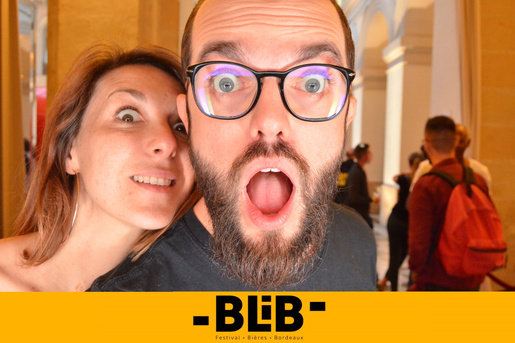Asso_BLIB_Photobooth_Festival_Bières_Bordeaux_2018 (197)