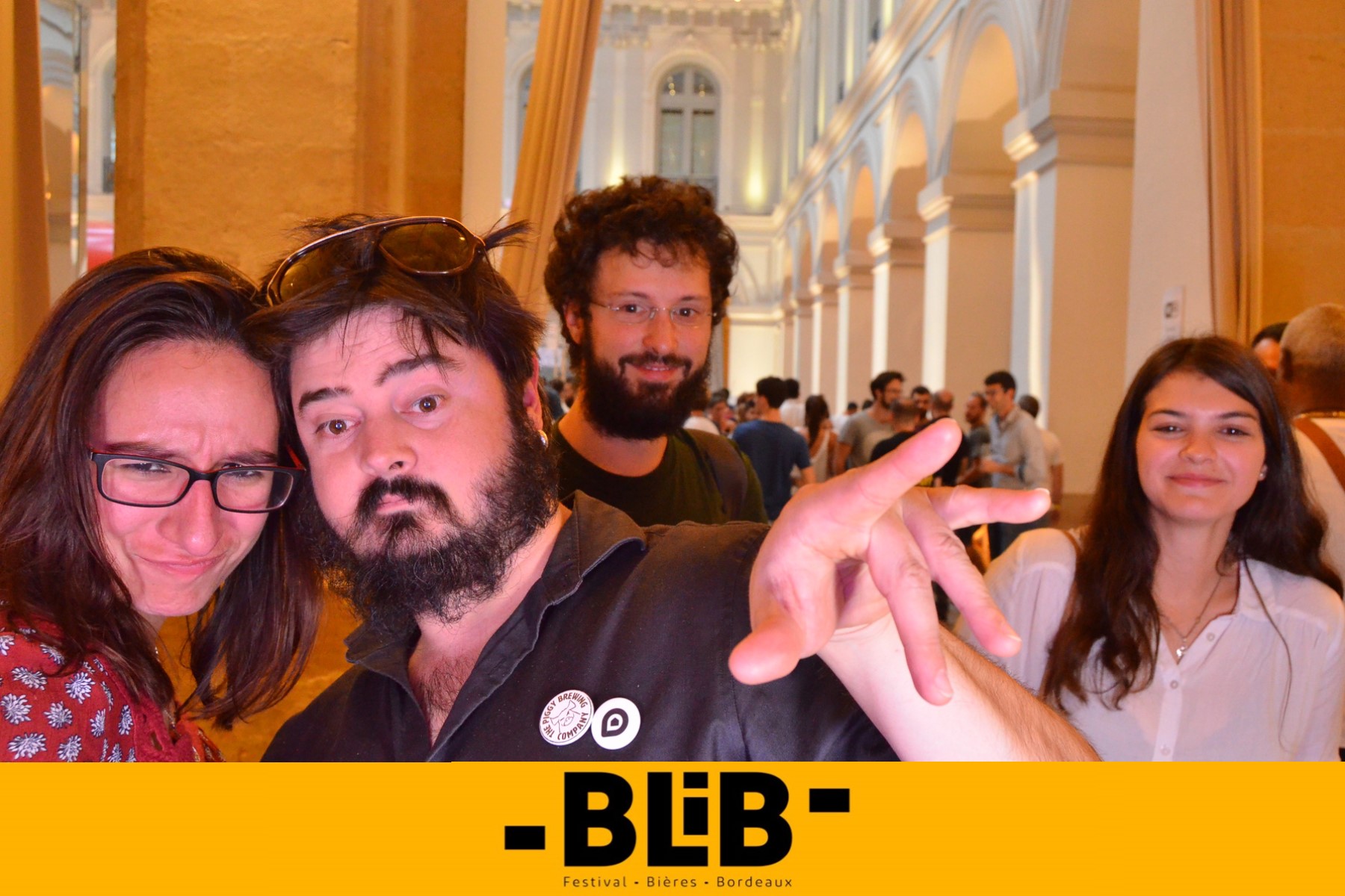 Asso_BLIB_Photobooth_Festival_Bières_Bordeaux_2018 (200)