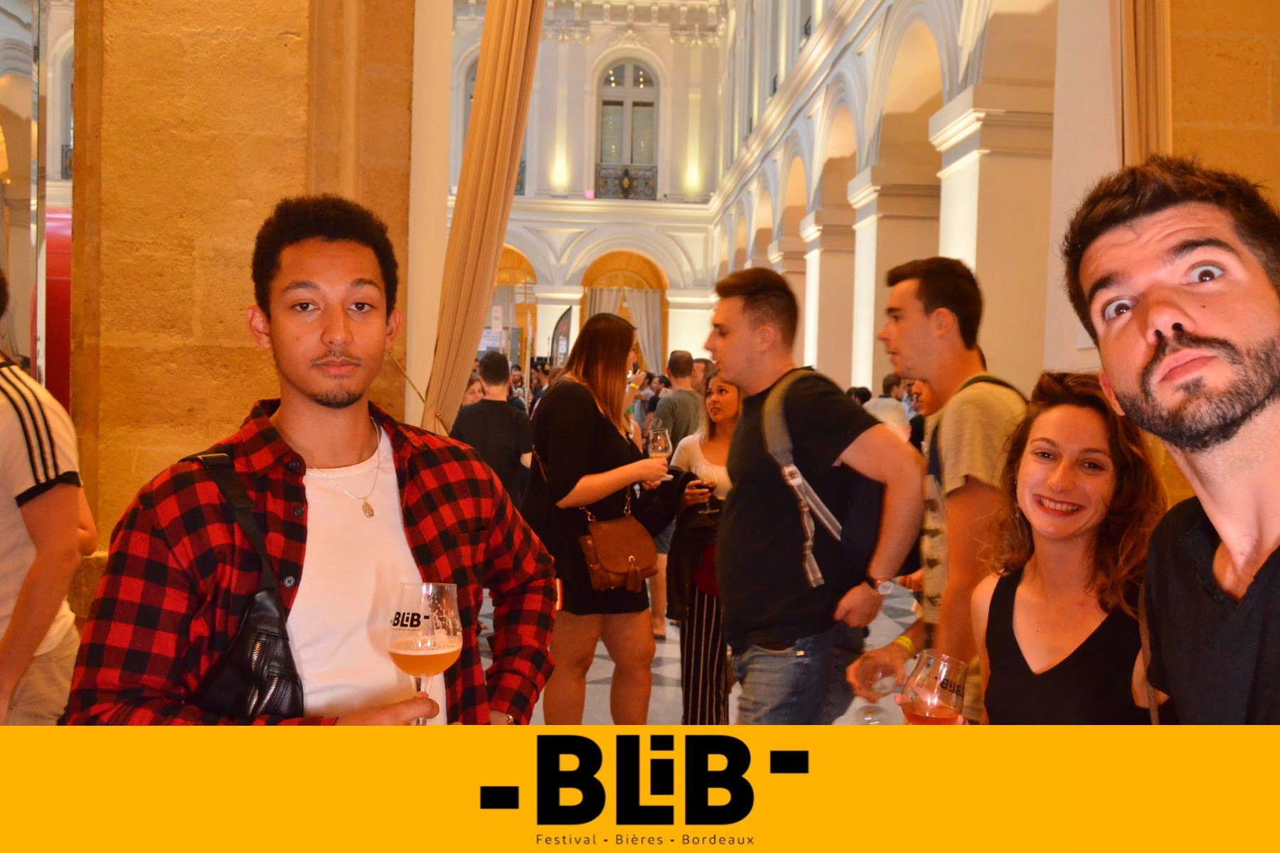 Asso_BLIB_Photobooth_Festival_Bières_Bordeaux_2018 (223)