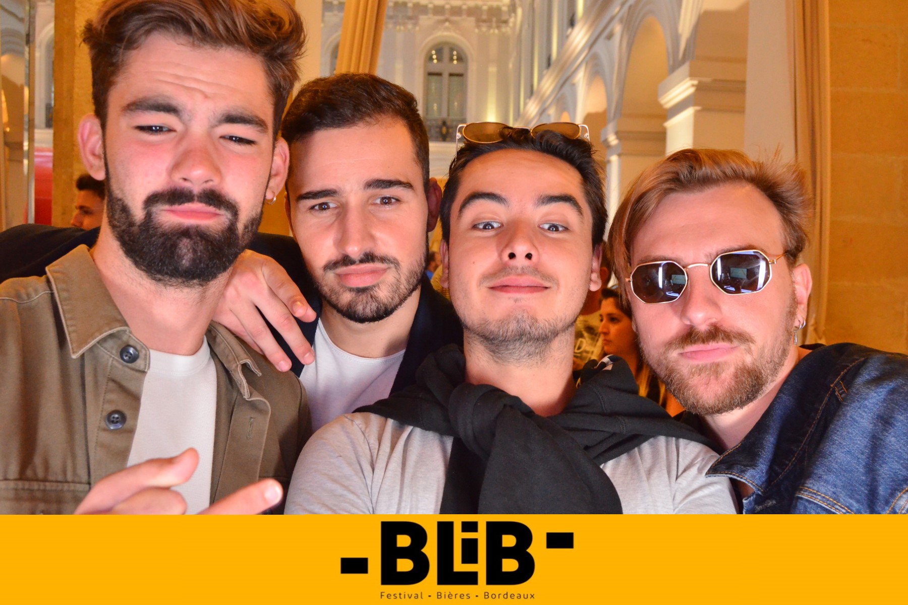 Asso_BLIB_Photobooth_Festival_Bières_Bordeaux_2018 (257)