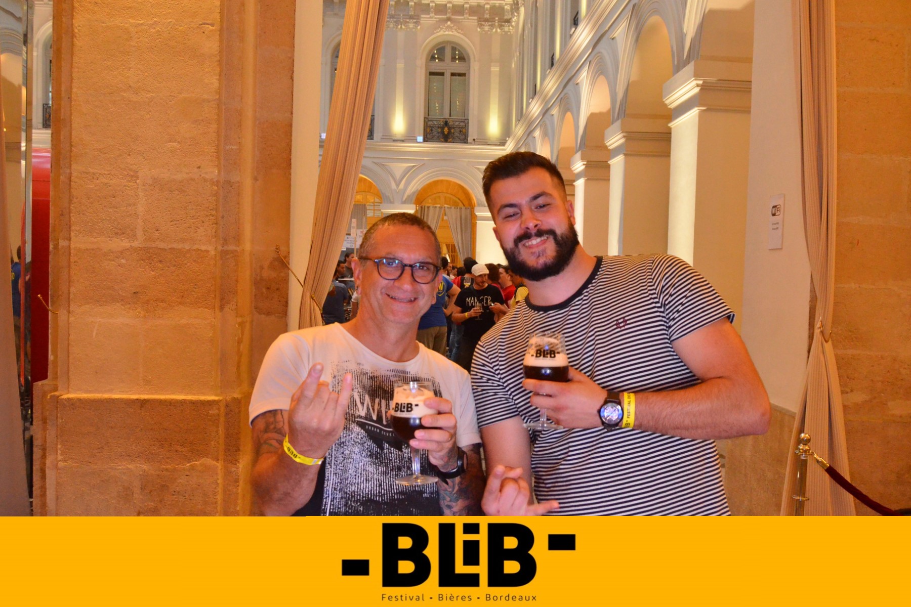 Asso_BLIB_Photobooth_Festival_Bières_Bordeaux_2018 (259)