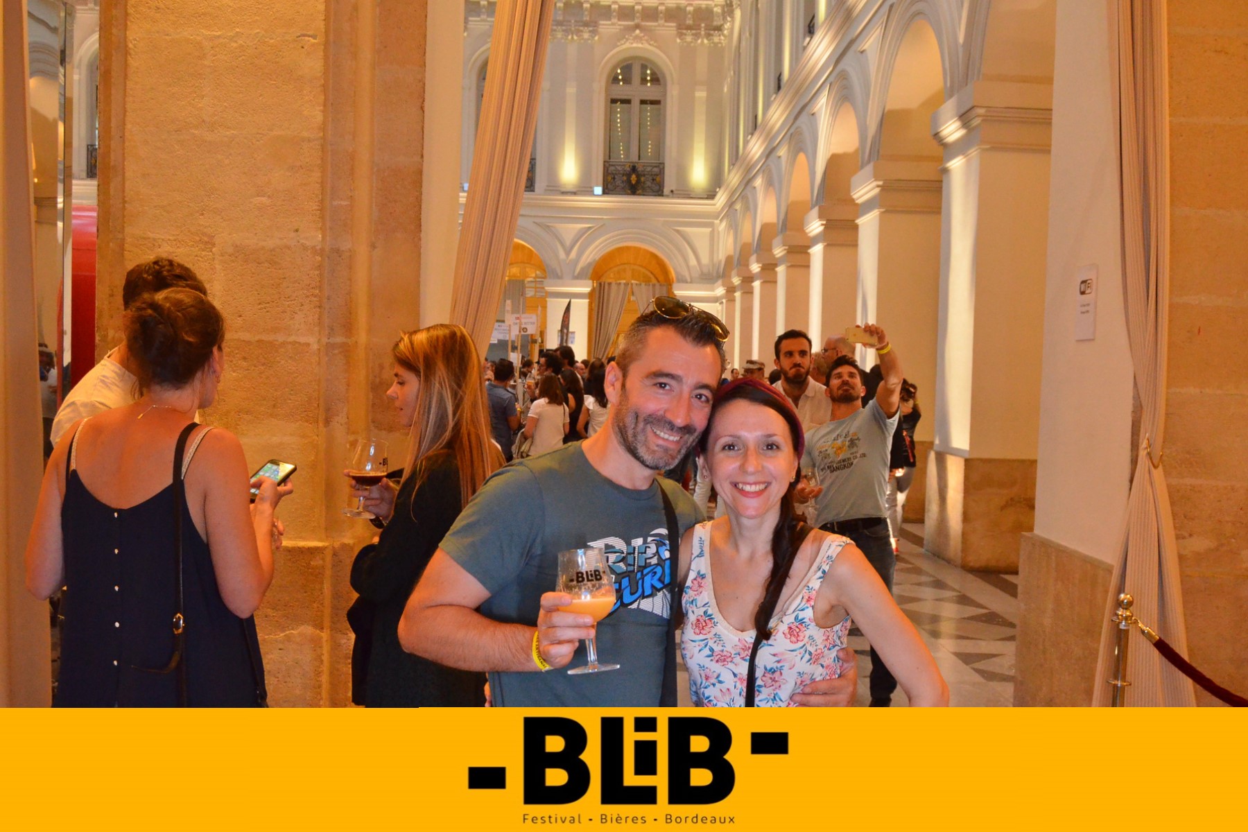 Asso_BLIB_Photobooth_Festival_Bières_Bordeaux_2018 (263)
