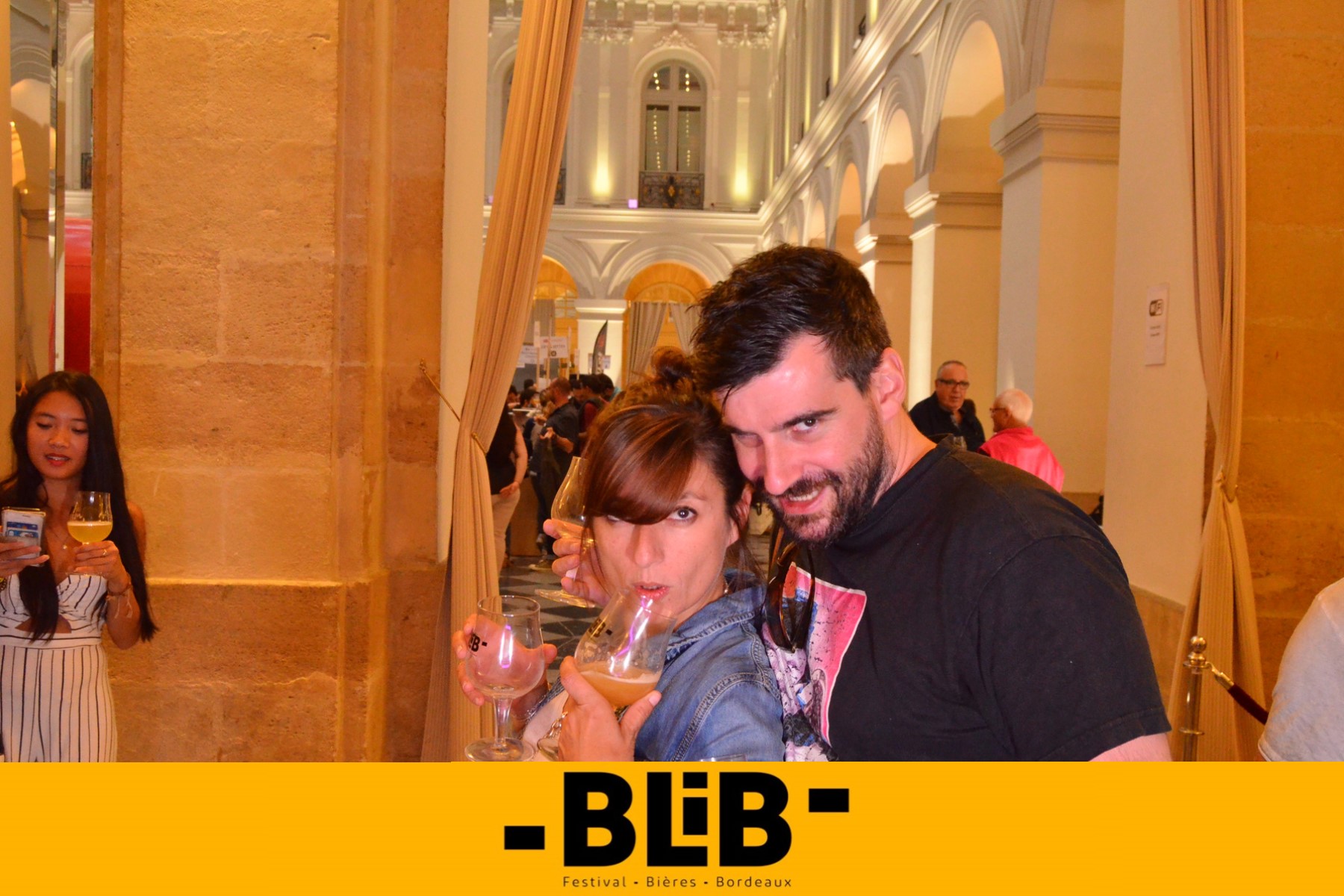 Asso_BLIB_Photobooth_Festival_Bières_Bordeaux_2018 (283)