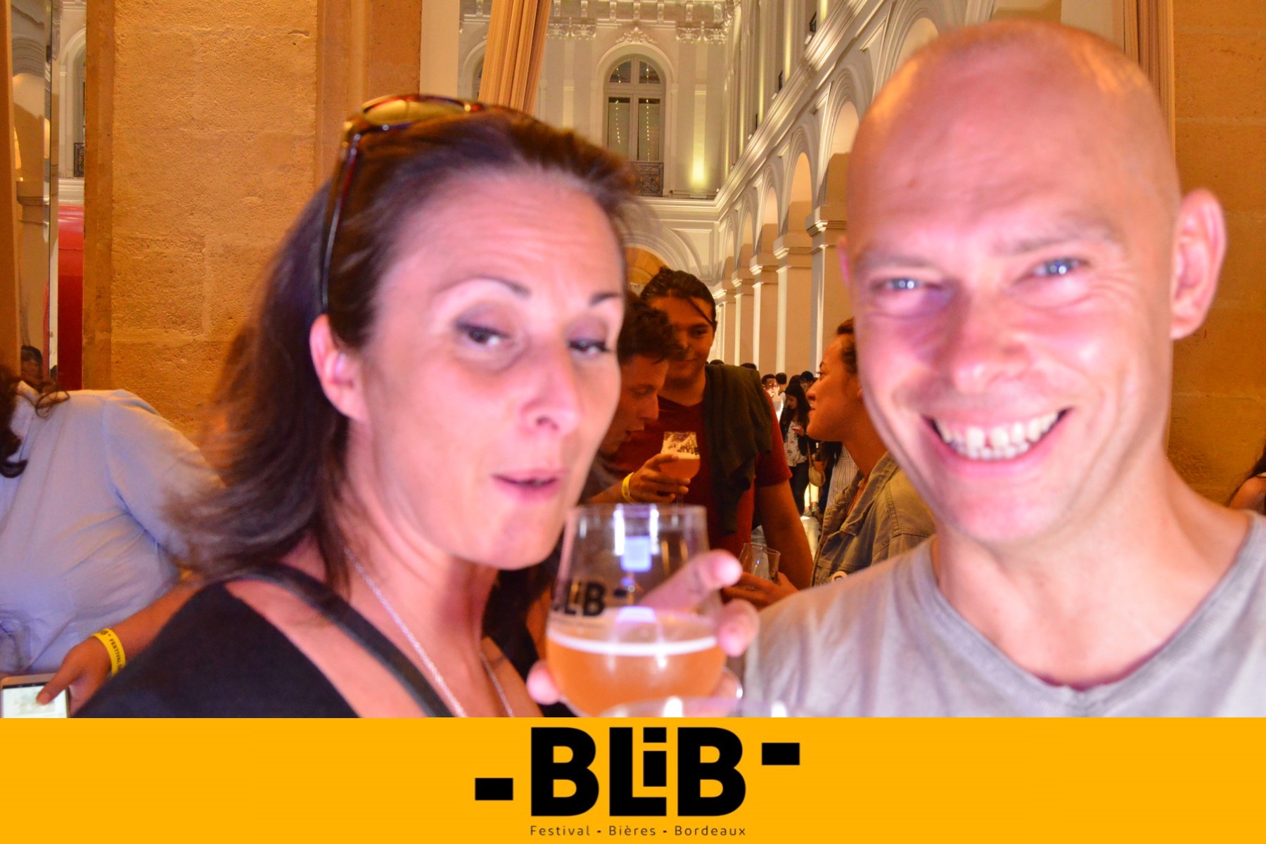 Asso_BLIB_Photobooth_Festival_Bières_Bordeaux_2018 (285)