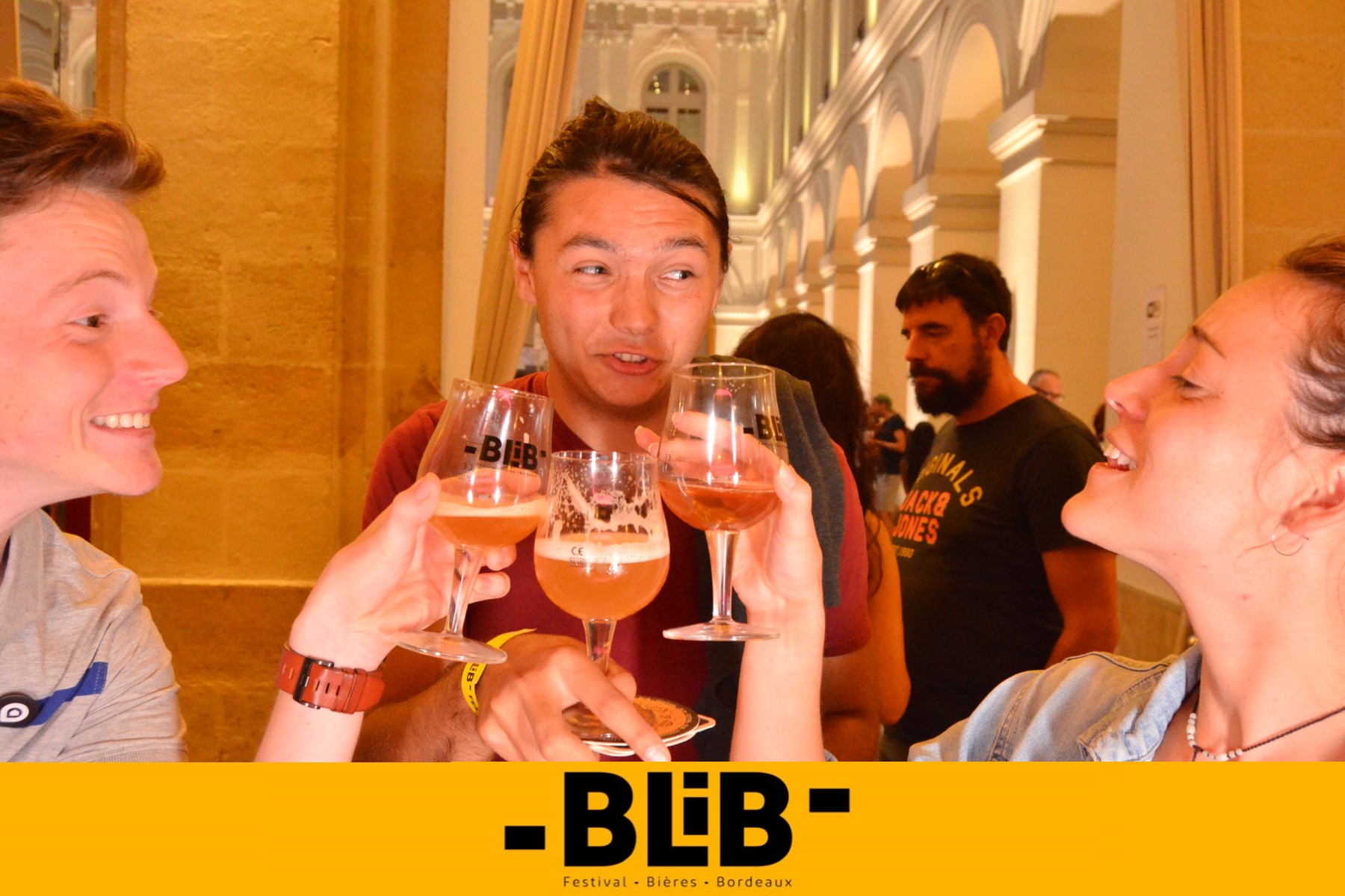 Asso_BLIB_Photobooth_Festival_Bières_Bordeaux_2018 (289)