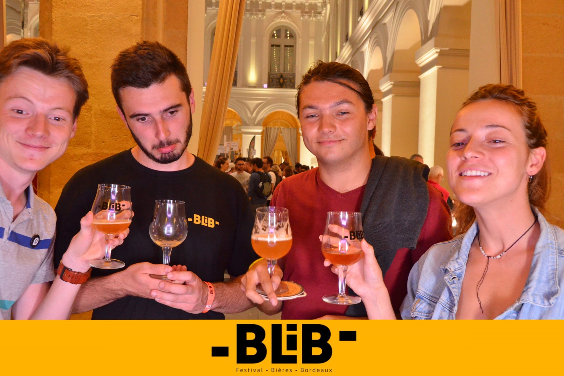 Asso_BLIB_Photobooth_Festival_Bières_Bordeaux_2018 (291)