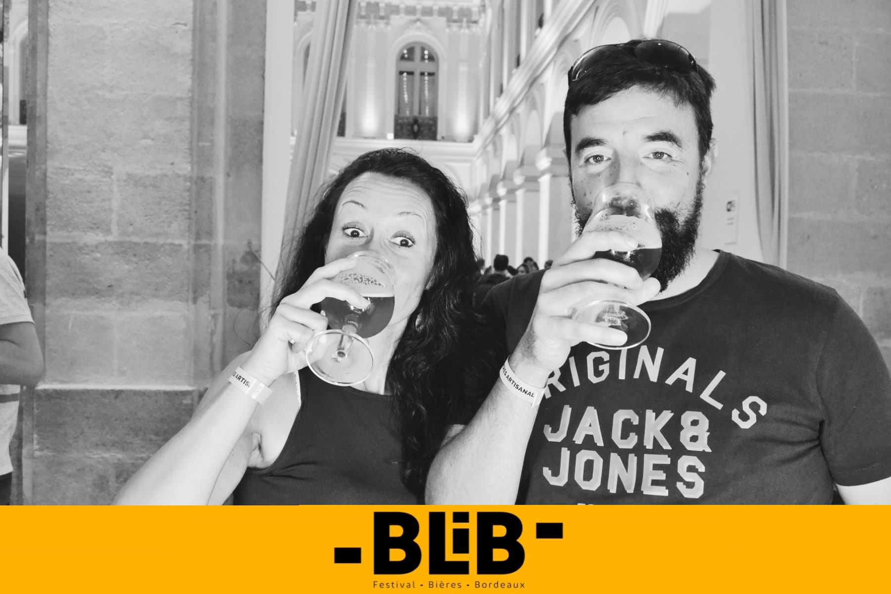 Asso_BLIB_Photobooth_Festival_Bières_Bordeaux_2018 (293)