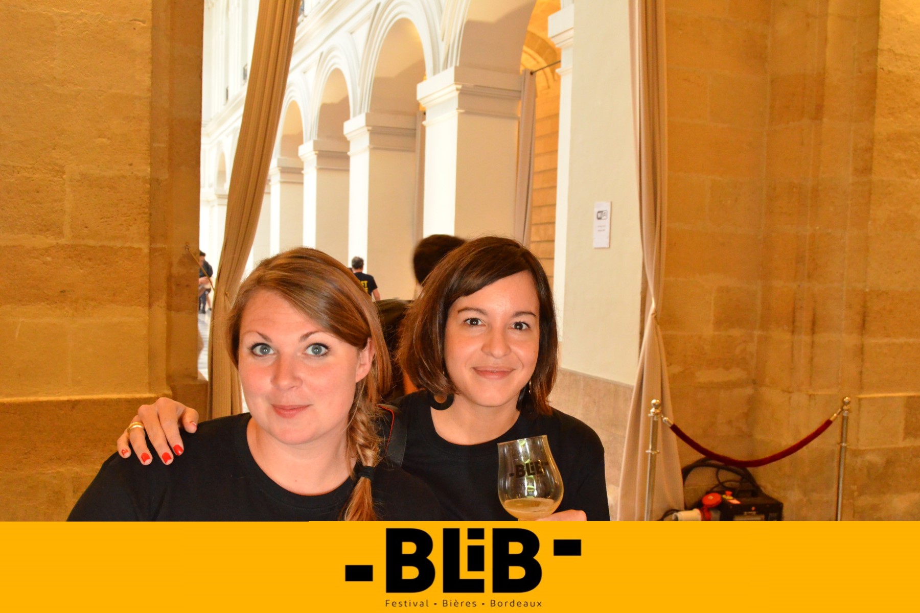 Asso_BLIB_Photobooth_Festival_Bières_Bordeaux_2018 (3)