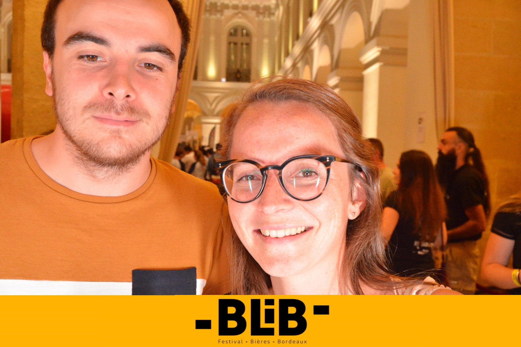 Asso_BLIB_Photobooth_Festival_Bières_Bordeaux_2018 (332)