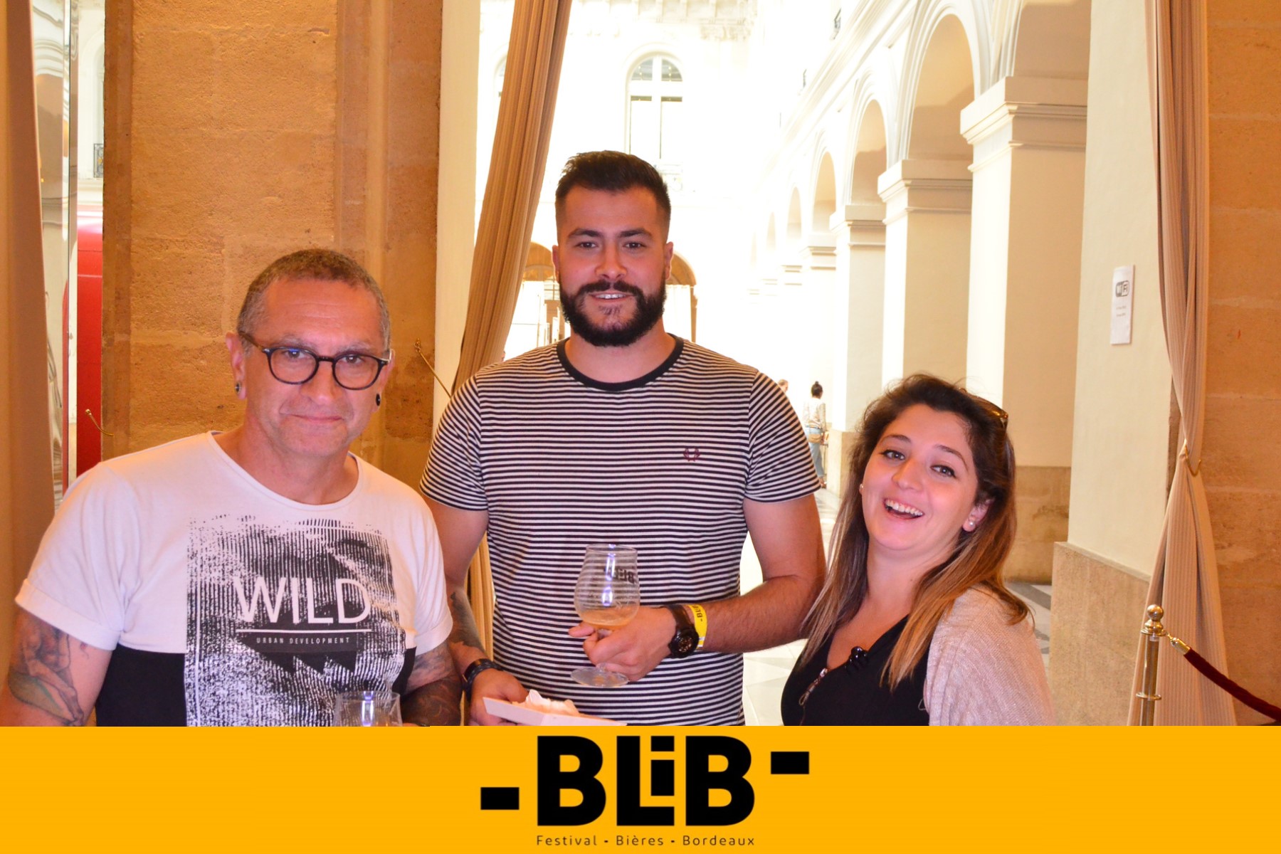 Asso_BLIB_Photobooth_Festival_Bières_Bordeaux_2018 (35)