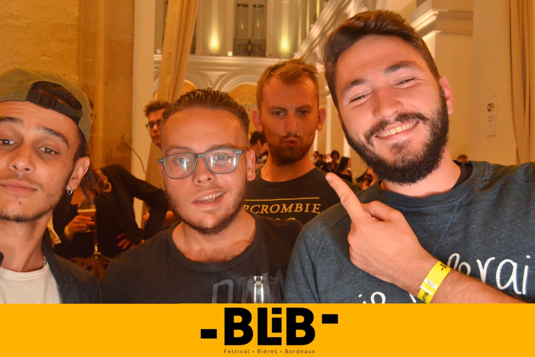 Asso_BLIB_Photobooth_Festival_Bières_Bordeaux_2018 (364)
