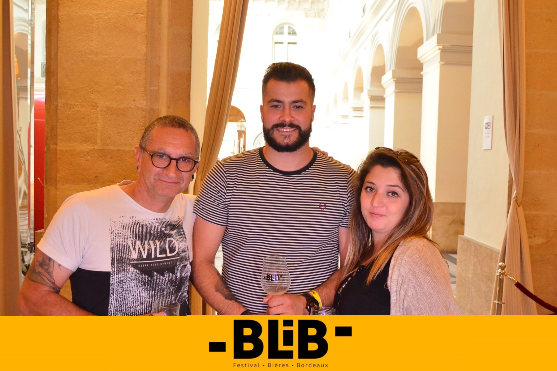 Asso_BLIB_Photobooth_Festival_Bières_Bordeaux_2018 (37)