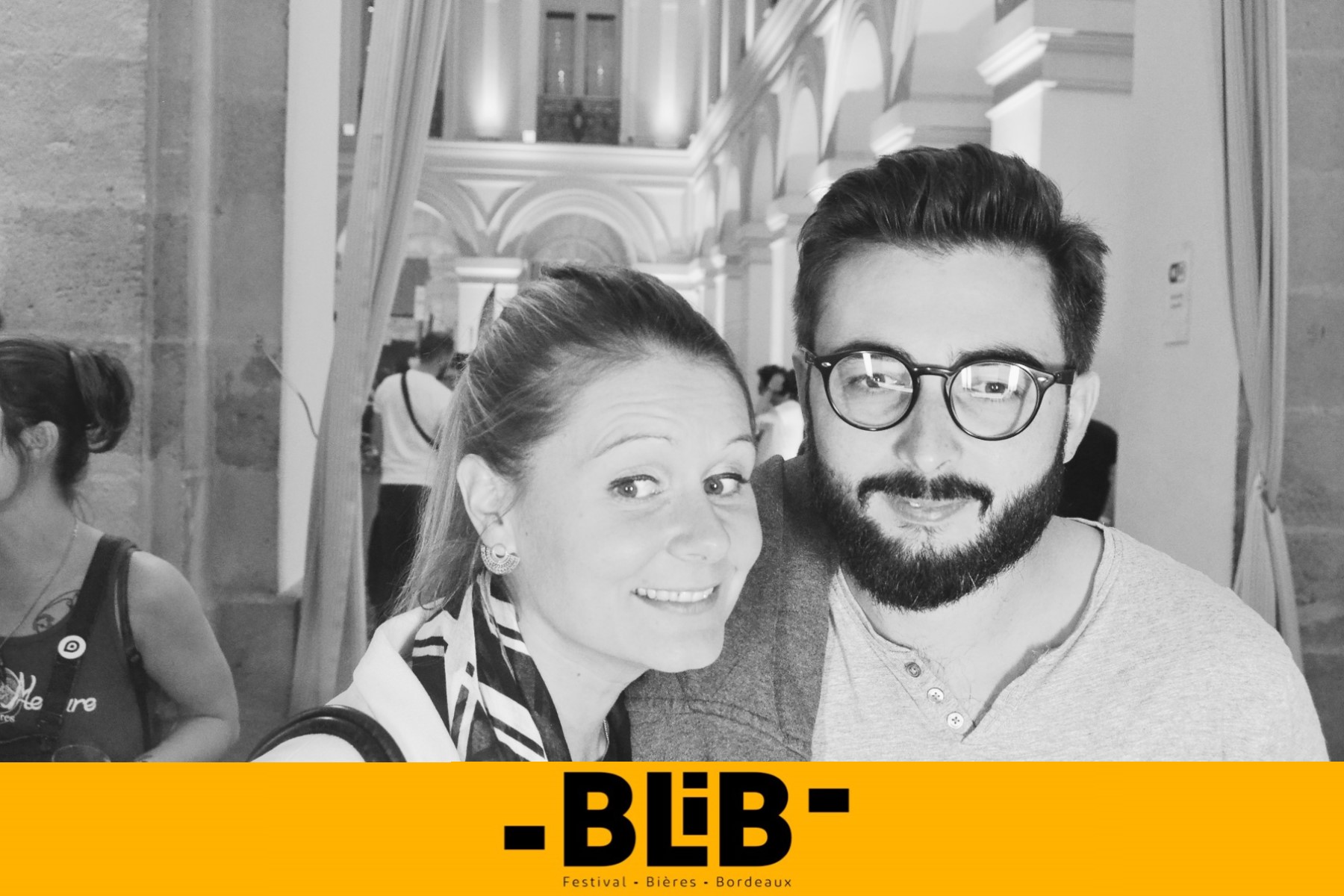 Asso_BLIB_Photobooth_Festival_Bières_Bordeaux_2018 (371)