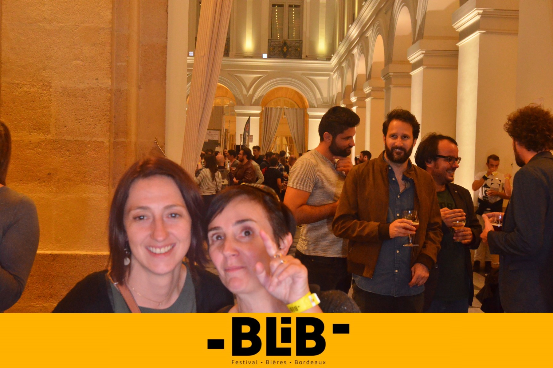 Asso_BLIB_Photobooth_Festival_Bières_Bordeaux_2018 (417)